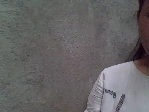 Lady lust05 online show from 06.19.26