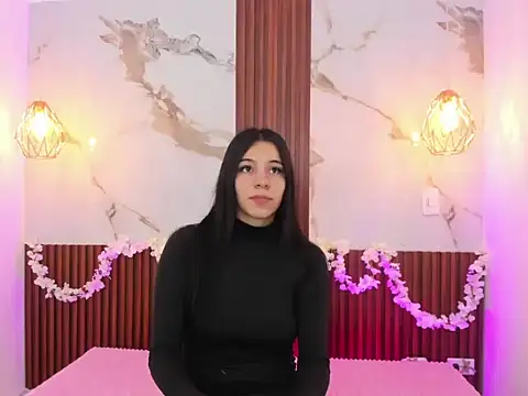 MadissonLewis1 online show from 06.22.26