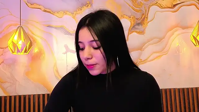 MadissonLewis1 online show from 07.07.26