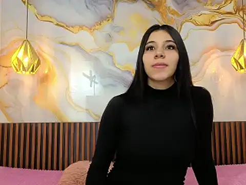 MadissonLewis1 online show from 07.13.26