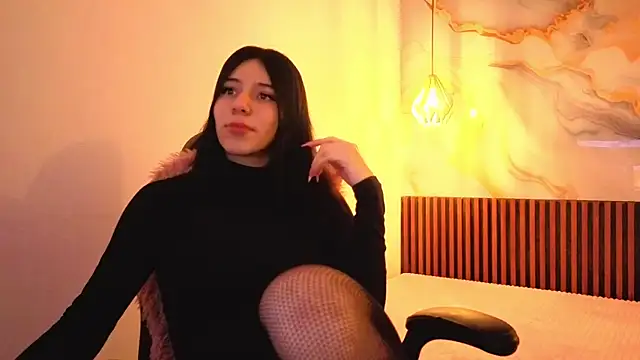 MadissonLewis1 online show from 07.21.26
