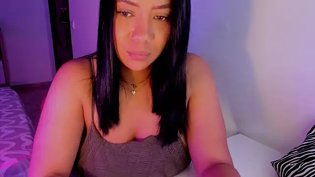 NicolePasqualott online show from 05.14.26