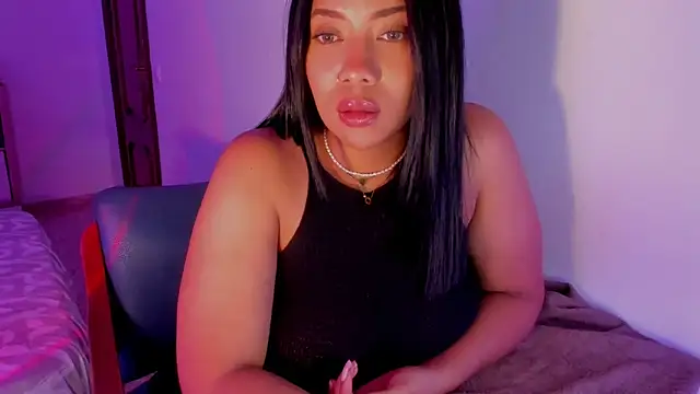 NicolePasqualott online show from 05.16.26
