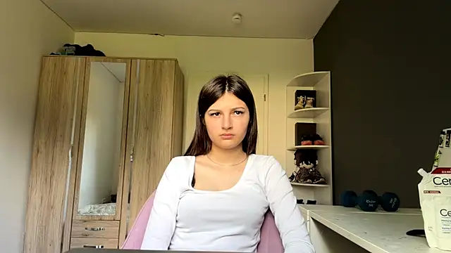 SpanishRooter online show from 07.02.26