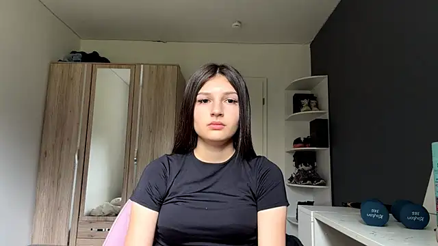 SpanishRooter online show from 07.07.26