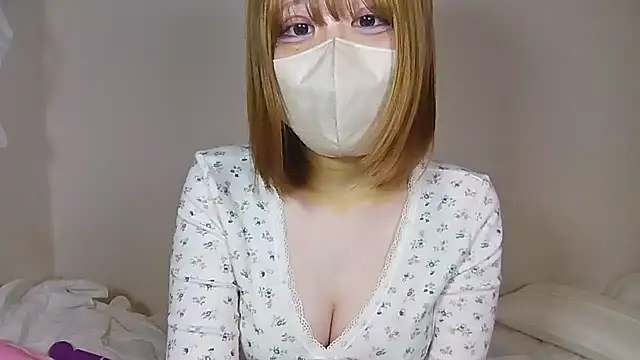 noeru hi online show from 08.01.26