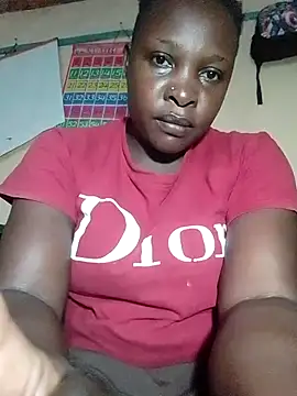 Snapshot of freaky-pussy chatting on 08.03.26 freaky-pussy online show from 08.03.26