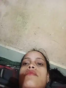 Radhika hot55 online show from 07.01.26