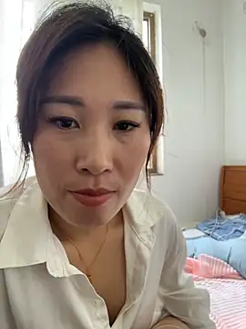 Sugarheart08 online show from 06.18.26