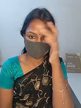 Snapshot of YALINITWO7_TAMIL chatting on 07.01.26 YALINITWO7 TAMIL online show from 07.01.26