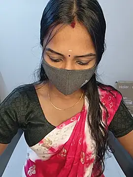 Snapshot of YALINITWO7_TAMIL chatting on 07.02.26 YALINITWO7 TAMIL online show from 07.02.26