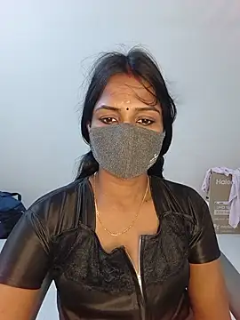 Snapshot of YALINITWO7_TAMIL chatting on 07.03.26 YALINITWO7 TAMIL online show from 07.03.26