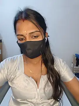 Snapshot of YALINITWO7_TAMIL chatting on 07.09.26 YALINITWO7 TAMIL online show from 07.09.26