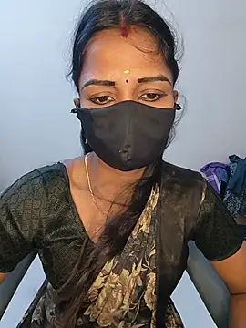 Snapshot of YALINITWO7_TAMIL chatting on 07.10.26 YALINITWO7 TAMIL online show from 07.10.26