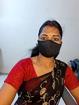 Snapshot of YALINITWO7_TAMIL chatting on 07.11.26 YALINITWO7 TAMIL online show from 07.11.26