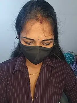 Snapshot of YALINITWO7_TAMIL chatting on 07.12.26 YALINITWO7 TAMIL online show from 07.12.26