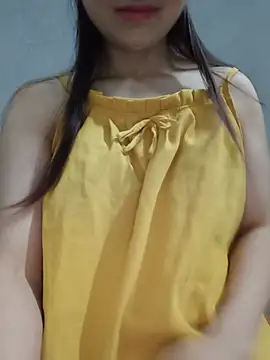 camri-zz online show from 06.27.26