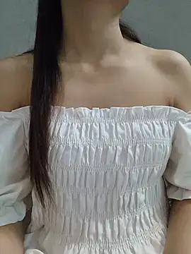camri-zz online show from 07.08.26