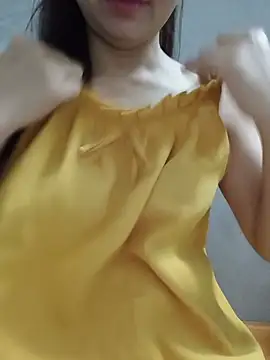 camri-zz online show from 07.15.26
