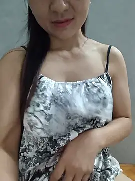 camri-zz online show from 07.30.26
