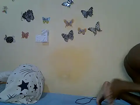 Selassie- online show from 07.22.26