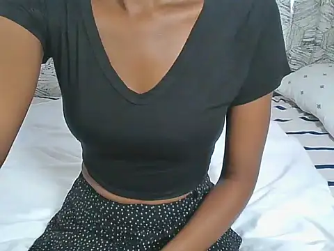 Almasi ke online show from 06.17.26