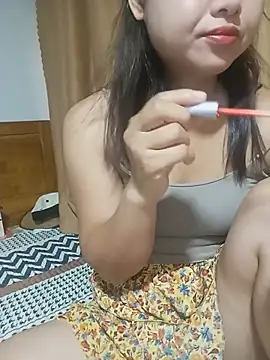 Emma-cutee online show from 06.30.26
