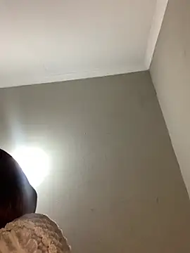 SEXY TOKYOx online show from 07.28.26