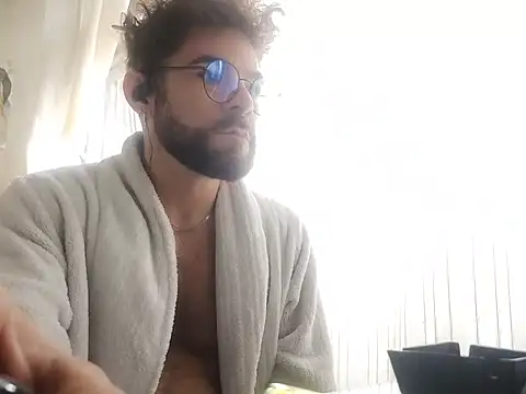 EnricoNetto online show from 06.27.26