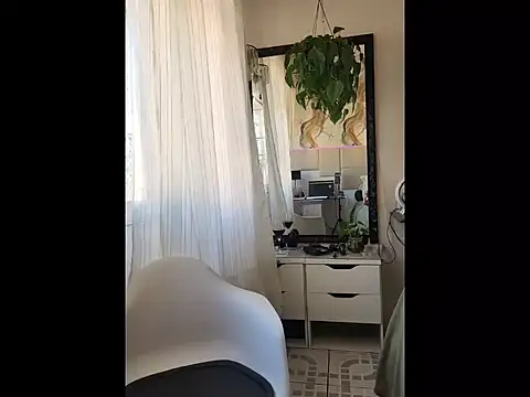 EnricoNetto online show from 07.28.26