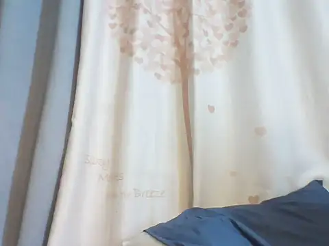 Sexy mitch online show from 07.01.26