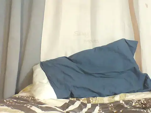 Sexy mitch online show from 07.14.26