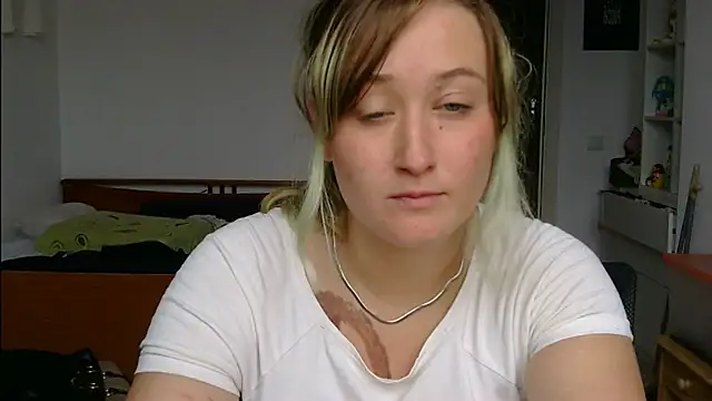 yourcherry3 online show from 06.24.26