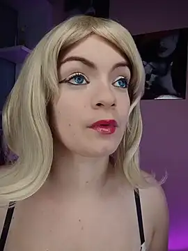 hanna horny77 online show from 07.21.26