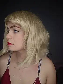 hanna horny77 online show from 07.23.26