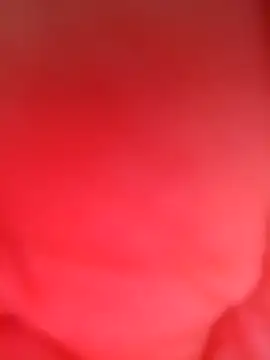 CATALEYA HOT09 online show from 06.18.26