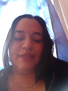 CATALEYA HOT09 online show from 06.19.26