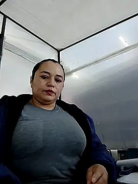 CATALEYA HOT09 online show from 07.02.26