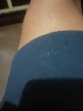 Hot Sexy Sk online show from 06.21.26