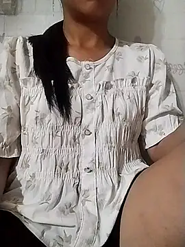 Helen-nn online show from 06.19.26
