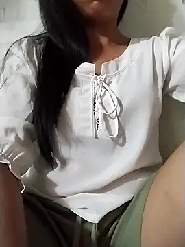 Helen-nn online show from 06.21.26
