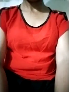 Helen-nn online show from 06.24.26