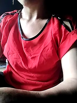 Helen-nn online show from 06.25.26