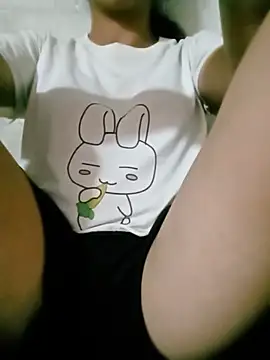 Helen-nn online show from 06.26.26