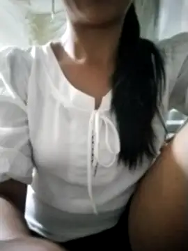 Helen-nn online show from 06.28.26
