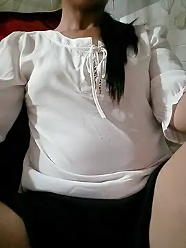 Helen-nn online show from 06.29.26