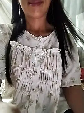 Helen-nn online show from 07.04.26