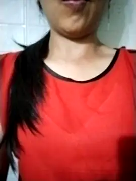 Helen-nn online show from 07.07.26
