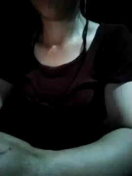 Helen-nn online show from 07.08.26
