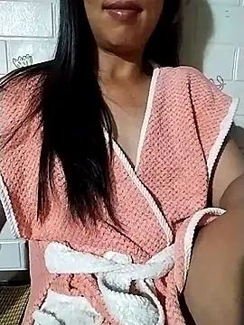 Helen-nn online show from 07.10.26